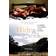 Hide and Seek [DVD]